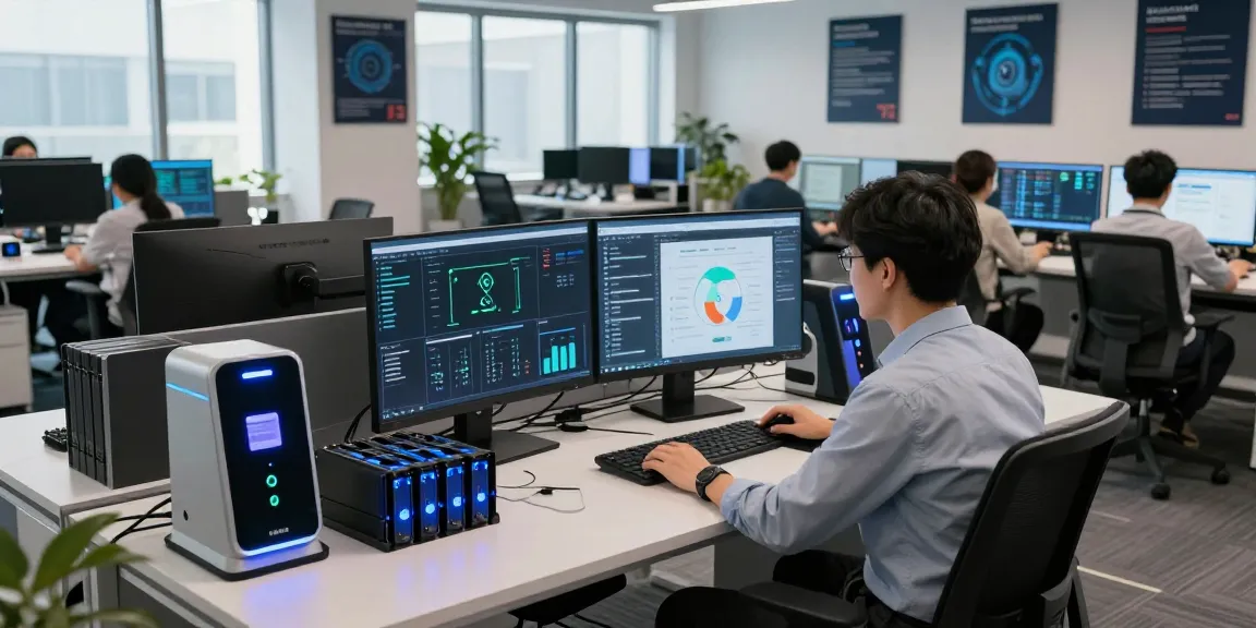 The Power of cc Dumps Shop: Why Businesses Rely on Trusted Security Solutions in 2026